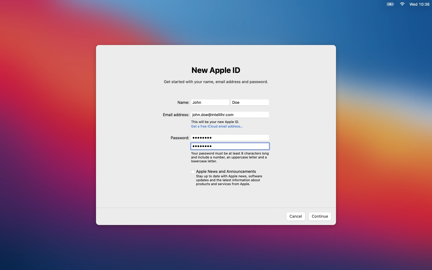 080 New Apple Id User Details Filled.webp